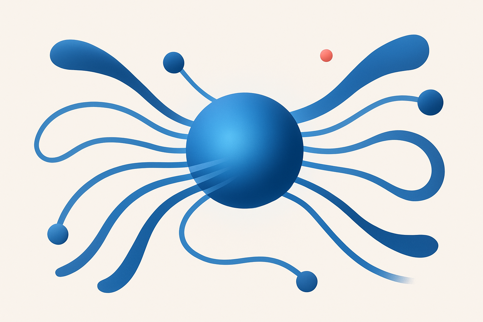 سرعة واستقرار IPTV في الكويت