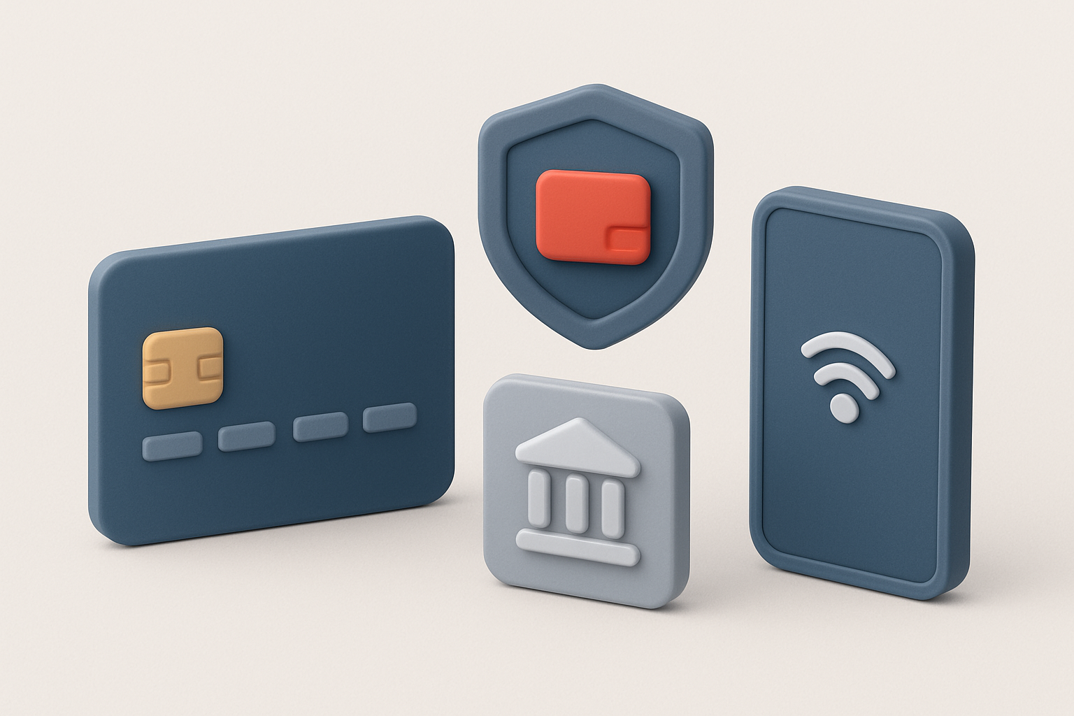 طرق الدفع الآمنة ل IPTV في الكويت