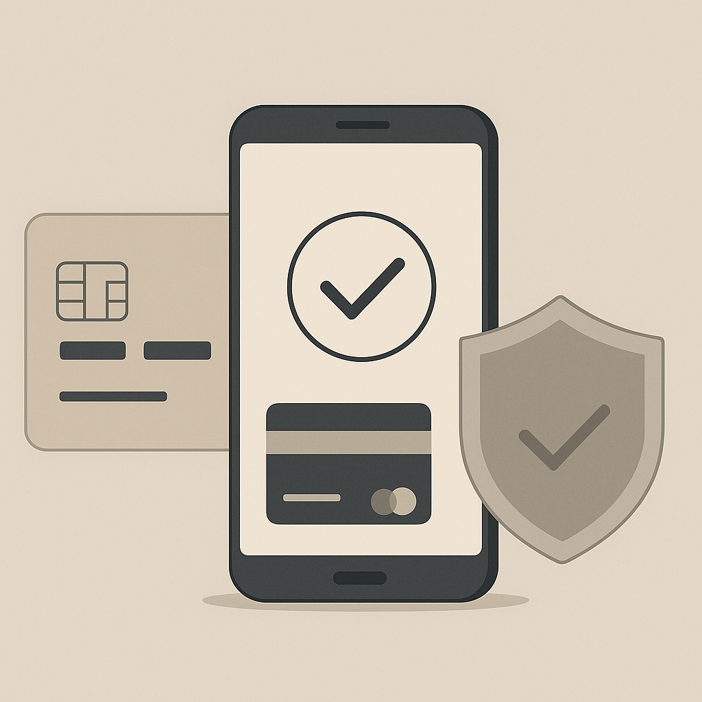 أفضل اشتراك IPTV السعودي بدون تقطيع