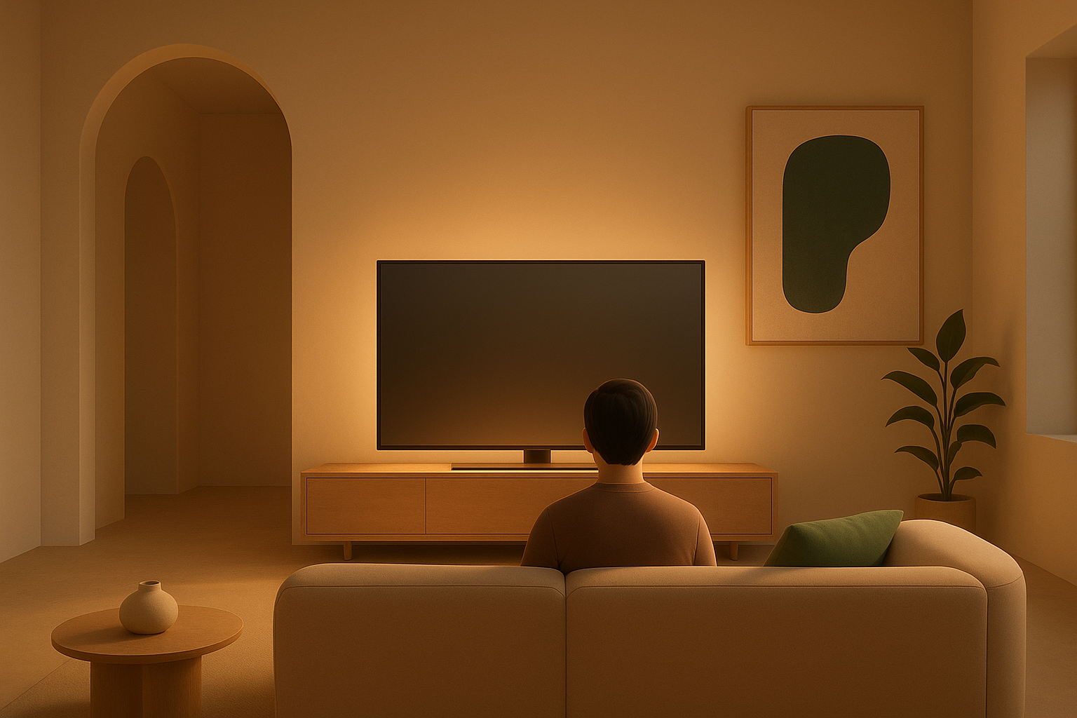 طرق الدفع الآمنة ل IPTV في عمان