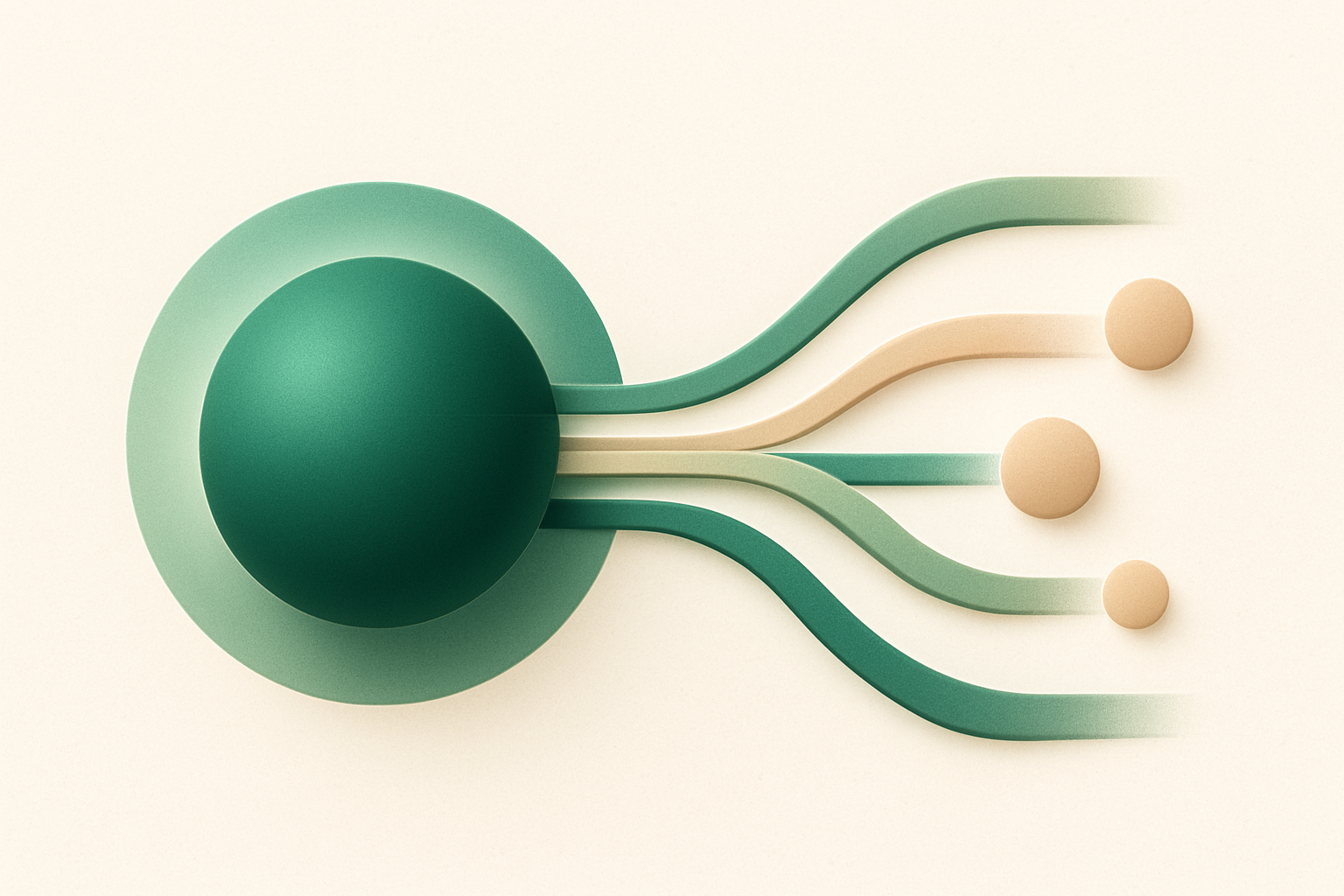 جميع الأجهزة المدعومة ل IPTV في عمان