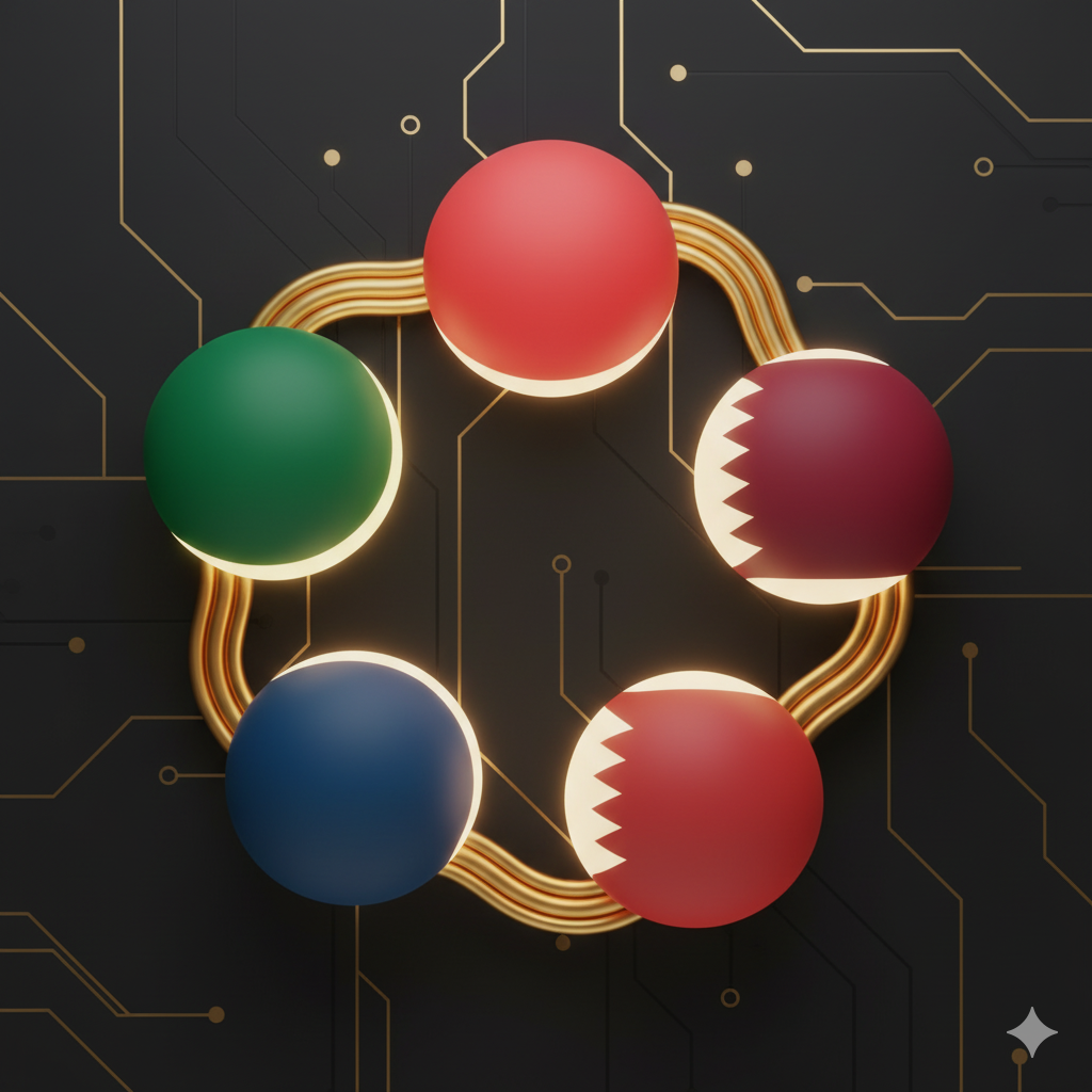 أفضل IPTV الخليج بدون تقطيع - KSA, UAE, Qatar, Oman, Kuwait, Bahrain