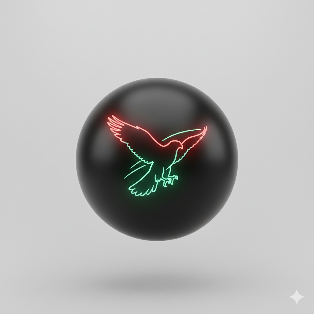 أفضل IPTV الإمارات بدون تقطيع