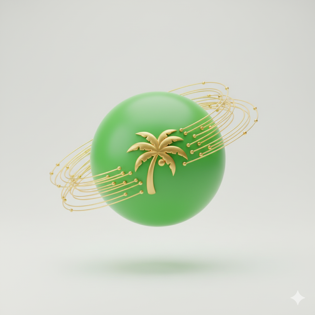 أفضل IPTV السعودية بدون تقطيع