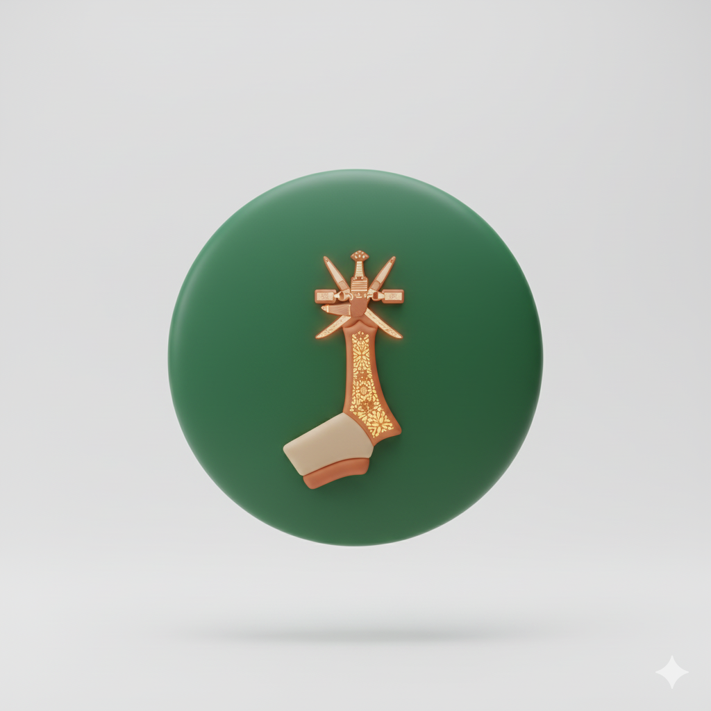 أفضل IPTV عمان بدون تقطيع