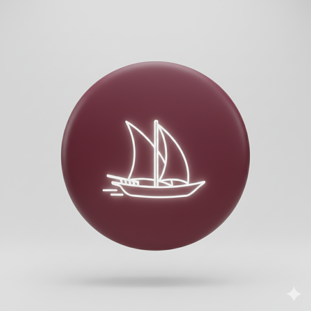 أفضل IPTV قطر بدون تقطيع