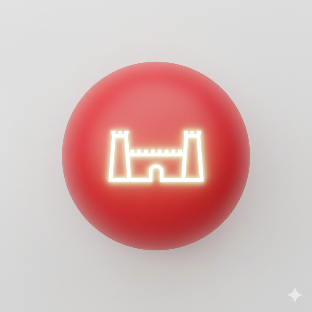 أفضل IPTV البحرين بدون تقطيع