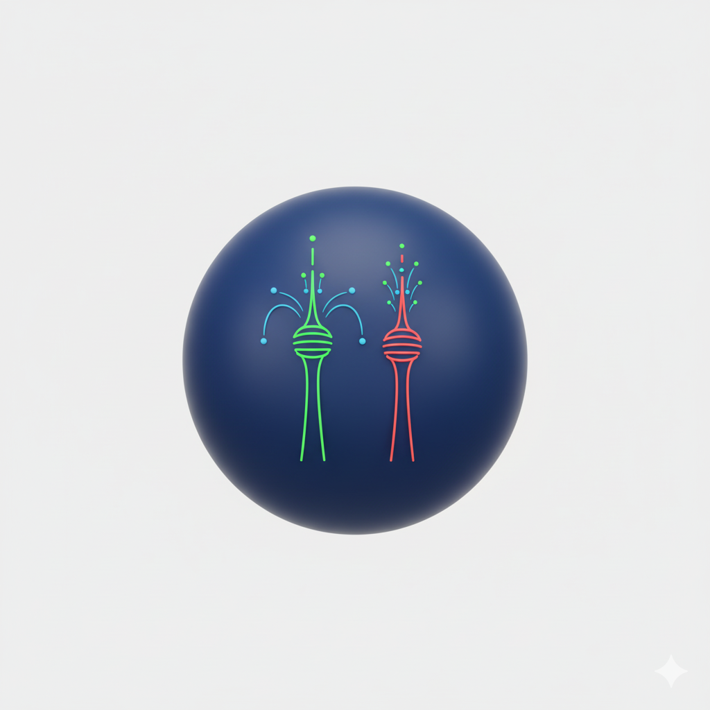 أفضل IPTV الكويت بدون تقطيع