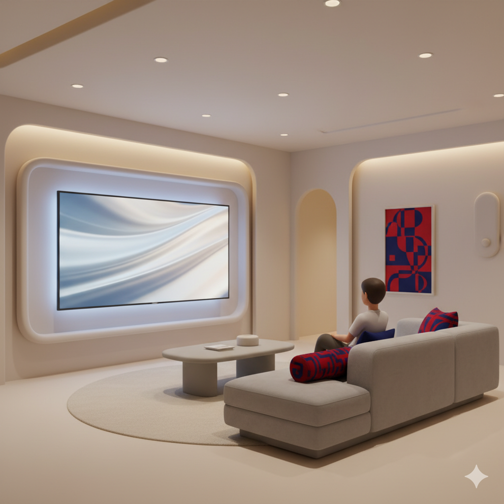 مشاهد IPTV البحرين بدون تقطيع