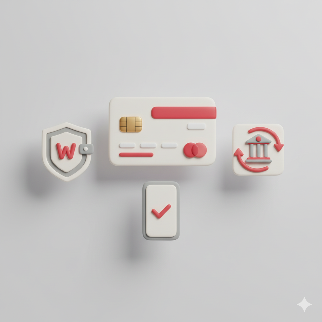 سرعة واستقرار IPTV في البحرين