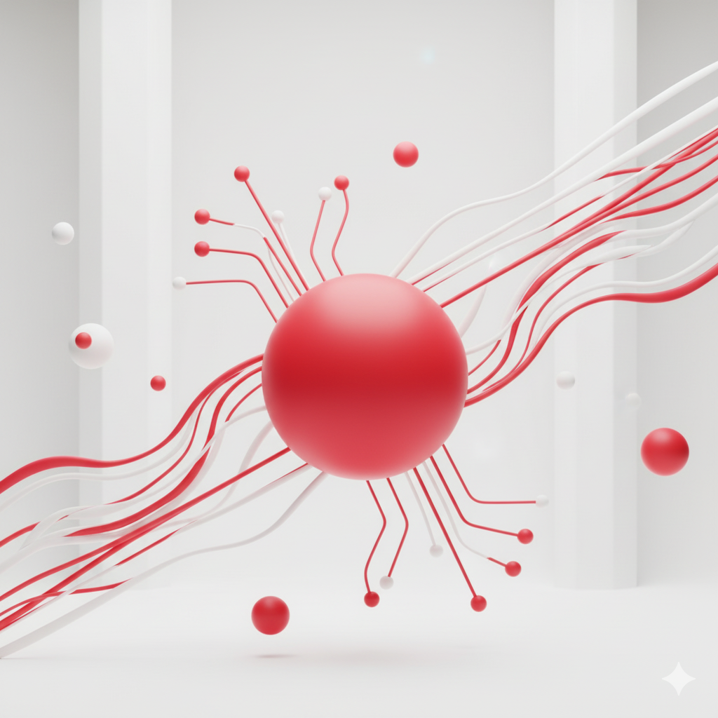 طرق الدفع الآمنة ل IPTV في البحرين