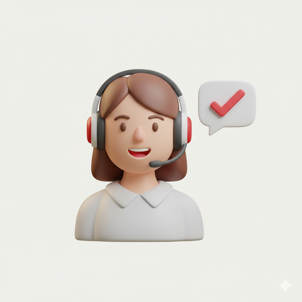 جميع الأجهزة المدعومة ل IPTV في البحرين