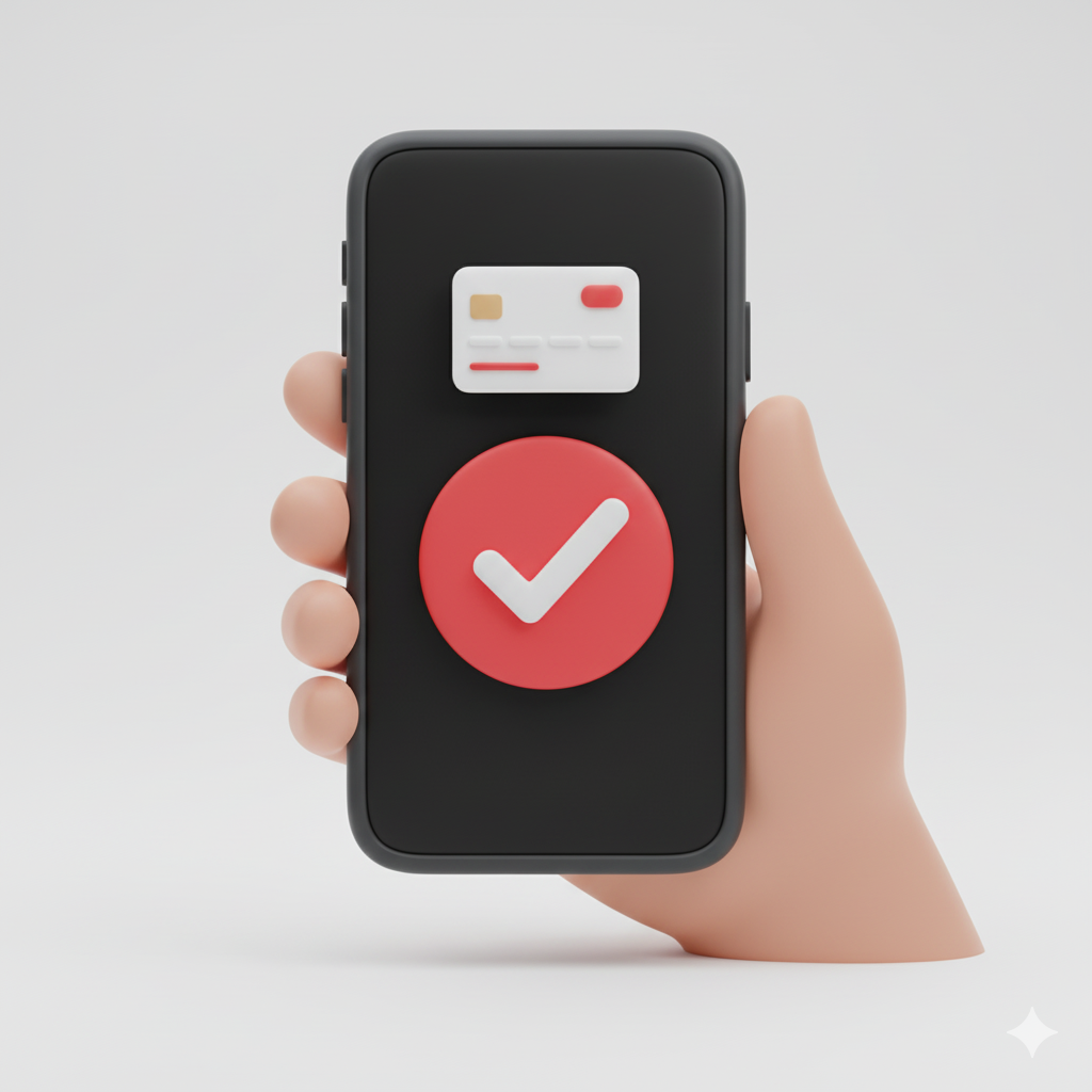 اطب اشتراك IPTV